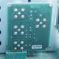 HP Agilent 8903A Audio Analyzer 20Hz-100kHz Motherboard/Power Supply Assy