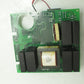 Syneron Polaris Board PC18215 AS51022