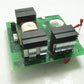 Syneron Polaris Board PC18215 AS51022