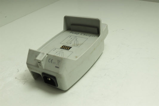 CME Caesarea CHARGER 100-151X for BD BodyGuard/ Jorvet Infusion PUMP