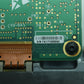 Yaskawa SERVOPACK SGDV-3R8A15A 230V 400W Kornit 3ph Servo Motor driver