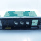 HP Agilent 8903A Audio Analyzer 20Hz-100kHz Motherboard/Power Supply Assy