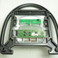 Syneron Polaris Front Panel + Pitanga Keypad AS11852 PC11861