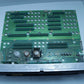 HP Agilent 8903A Audio Analyzer 20Hz-100kHz Motherboard/Power Supply Assy
