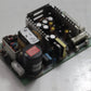 HP Agilent 8648A Signal Generator 100kHz-1000MHz Power Supply Board Assy