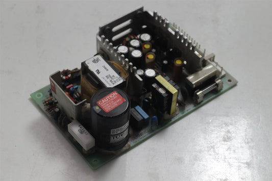 HP Agilent 8648A Signal Generator 100kHz-1000MHz Power Supply Board Assy