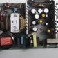 HP Agilent 8648A Signal Generator 100kHz-1000MHz Power Supply Board Assy