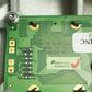 Syneron Polaris Front Panel + Pitanga Keypad AS11852 PC11861