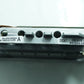 Philips CT Orion-T Detector Module 455014009171