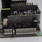 HP Agilent 8648A Signal Generator 100kHz-1000MHz Power Supply Board Assy