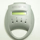 Syneron eLight Front Panel + Pitanga Keypad AS11852 PC11861