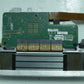 Philips CT Orion-T Detector Module 455014009171