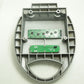 Syneron eLight Front Panel + Pitanga Keypad AS11852 PC11861