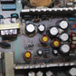 HP Agilent 8648A Signal Generator 100kHz-1000MHz Power Supply Board Assy