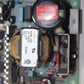 HP Agilent 8648A Signal Generator 100kHz-1000MHz Power Supply Board Assy