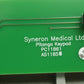 Syneron eLight Front Panel + Pitanga Keypad AS11852 PC11861