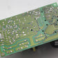 HP Agilent 8648A Signal Generator 100kHz-1000MHz Power Supply Board Assy