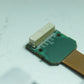 Philips CT Orion-T Detector Module 455014009171