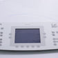 Philips BV Pulsera C-Arm Keypad Control Display Unit 4522-165-0111.1
