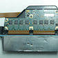 Philips CT Brilliance APDMC - CNT S4451-1307 455014009022 REV A