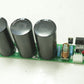 Syneron eLight RFL Technologies AS0123 PC0122A