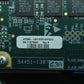 Philips CT Brilliance APDMC - CNT S4451-1307 455014009022 REV A