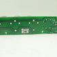 Syneron eLight RFL Technologies AS0123 PC0122A