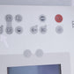 Philips BV Pulsera C-Arm Keypad Control Display Unit 4522-165-0111.1