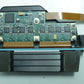 Philips CT Brilliance APDMC - CNT S4451-1307 455014009022 REV A