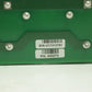 Syneron eLight RFL Technologies AS0123 PC0122A