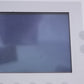 Philips BV Pulsera C-Arm Keypad Control Display Unit 4522-165-0111.1