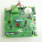 Syneron eLight IPL Laser System Power Supply Module AS51017 PC18215