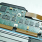 Philips CT Brilliance APDMC - CNT S4451-1307 455014009022 REV A