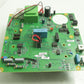 Syneron eLight IPL Laser System Power Supply Module AS51017 PC18215