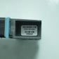 Philips CT Brilliance APDMC - CNT S4451-1307 455014009022 REV A