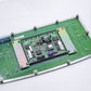 Philips BV Pulsera C-Arm Keypad Control Display Unit 4522-165-0111.1