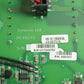 Syneron eLight IPL Laser System Power Supply Module AS51017 PC18215