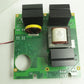 Syneron eLight IPL Laser System Power Supply Module AS51017 PC18215