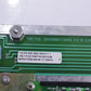 Philips BV Pulsera C-Arm Keypad Control Display Unit 4522-165-0111.1
