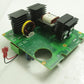 Syneron eLight IPL Laser System Power Supply Module AS51017 PC18215