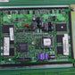 Philips BV Pulsera C-Arm Keypad Control Display Unit 4522-165-0111.1