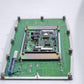Philips BV Pulsera C-Arm Keypad Control Display Unit 4522-165-0111.1