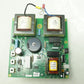 Syneron eLight IPL Flash Lamp Power Supply Driver PC00246