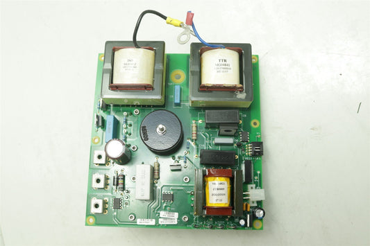 Syneron eLight IPL Flash Lamp Power Supply Driver PC00246