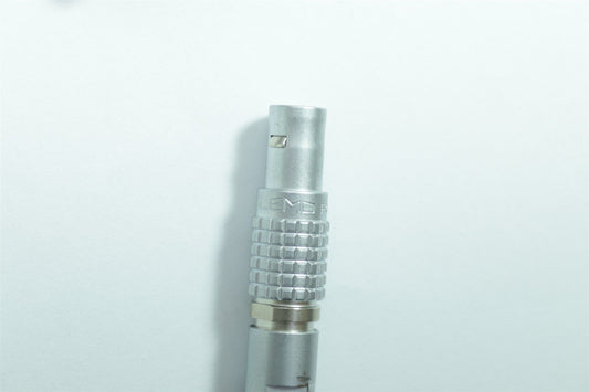 Philips CT Brilliance 40 MRC-800 X-Ray Housing / Tube 989000085921
