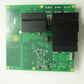 Syneron eLight IPL Flash Lamp Power Supply Driver PC00246