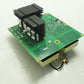 Syneron eLight IPL Flash Lamp Power Supply Driver PC00246