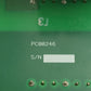 Syneron eLight IPL Flash Lamp Power Supply Driver PC00246