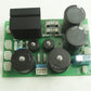 Syneron eLight Capacitor Discharge AS00115