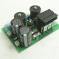 Syneron eLight Capacitor Discharge AS00115